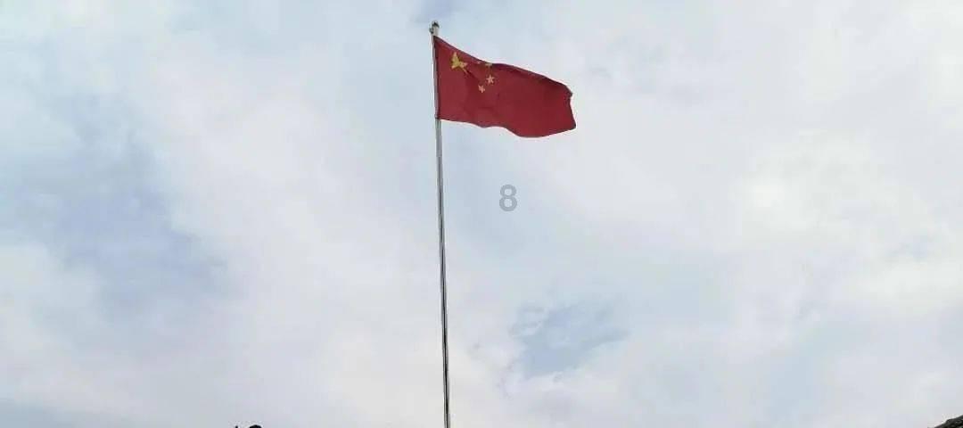 宝可梦大集结电脑怎么玩 PC端模拟器推荐